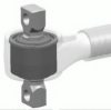 LEMF?RDER 29549 01 Repair Kit, link